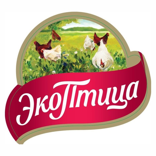 Магазин Экоптица Липецк