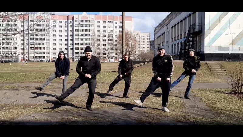 Дистанционное обучение, специальный