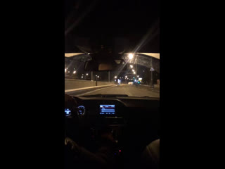Елена Дёмина — Live