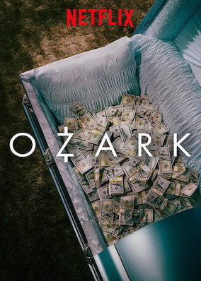netflix dizi önerisi: Ozark netflix dizi önerisi: Ozark