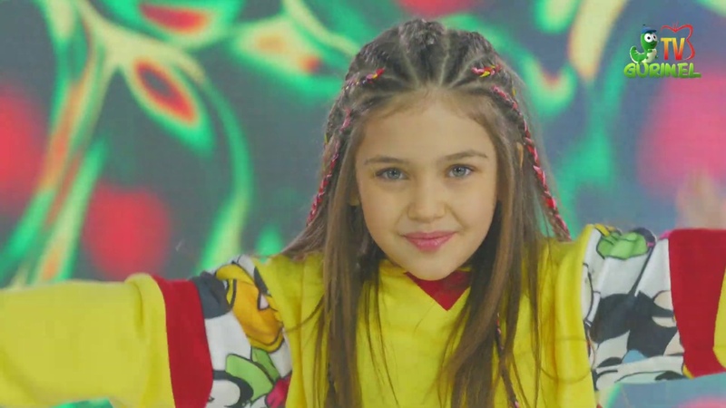 Feyzana Yilmaz ( SIS N BRO) Dance