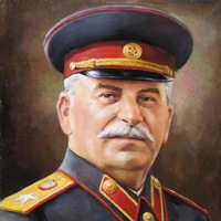 Максим Терещенко