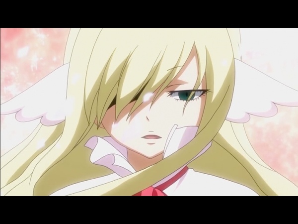 AMV Fairy Tail Let The Games