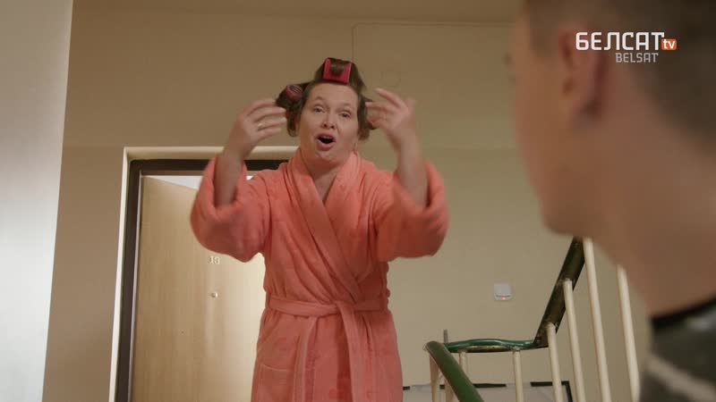 Дыван ці канапа Пазнач беларускаю мову