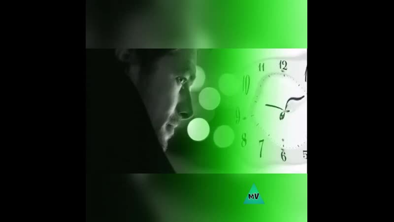 Под музон дивный сон. Девочка космос. Под музон дивный сон. Под музон дивный сон. Девушка космос.