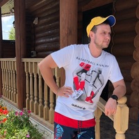 Иван Александрович