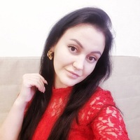 Мария Клепцова