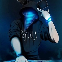Иван Семенов