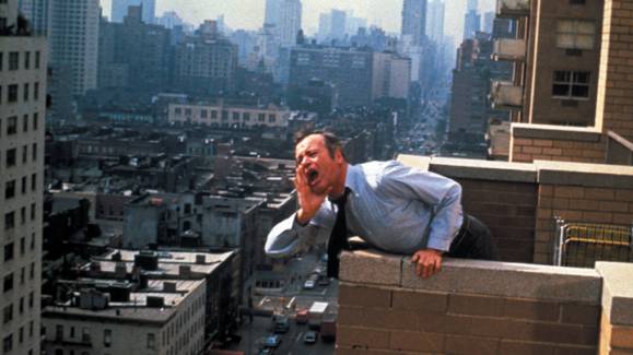 Этаже живет как его. Этаже живет как его. Крыша дома вид сверху. Этаже живет как его. Этаже живет как его.