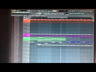 Michael Raveheart - Nadia (Sun In Your Heart)