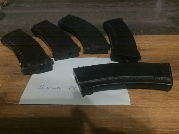 Фотография лота