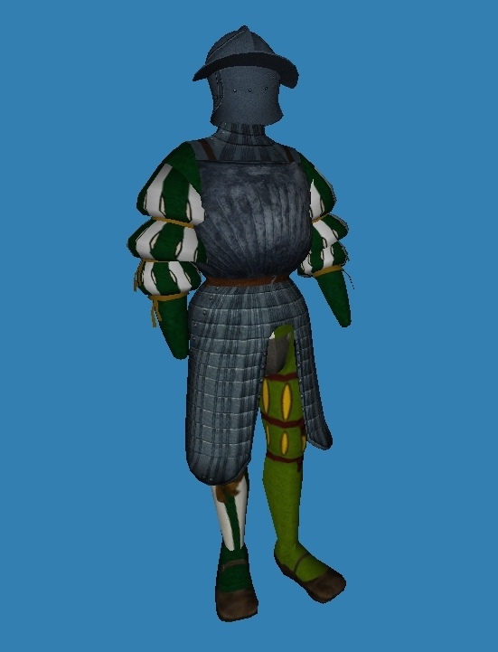 Imp