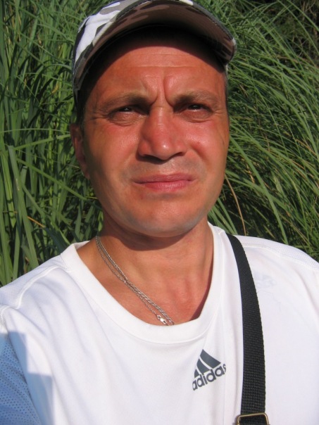 №94, Андрей Бобылёв, 59 лет, Санкт-Петербург, Россия №94, Андрей Бобылёв, 59 лет, Санкт-Петербург, Россия