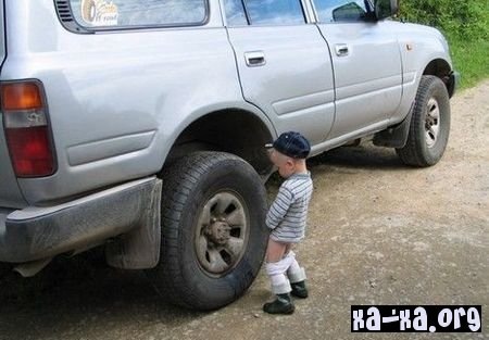 №27, Ранэль Гимадеев, Казань, Россия №27, Ранэль Гимадеев, Казань, Россия