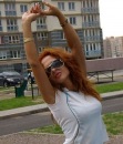 Фотография Лера Шанцева