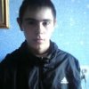 Аватар: Александр Поляков