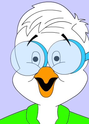 №119, Никита Совершаев, Сыктывкар №119, Никита Совершаев, Сыктывкар