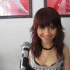 Аватар: Іванна Шевчук