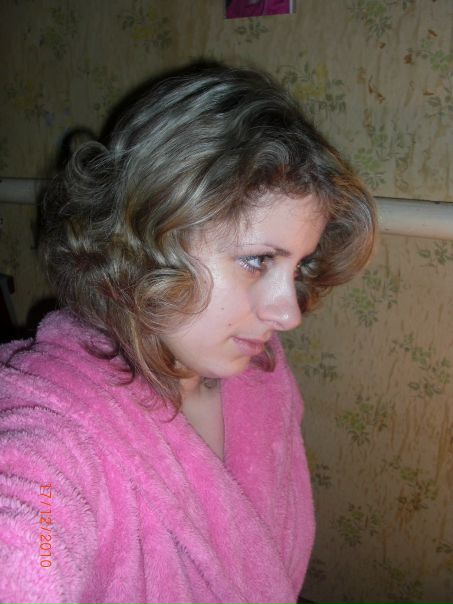 №9, Ирина Логвиненко, Обухов №9, Ирина Логвиненко, Обухов