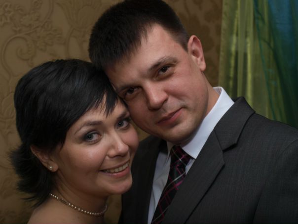 №67, Наталья Федорченко, 43 года, Мариуполь №67, Наталья Федорченко, 43 года, Мариуполь
