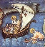 №87, Константин Чернявский, 47 лет, Киев №87, Константин Чернявский, 47 лет, Киев