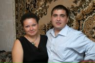 Фотография Эльвира Хадиева