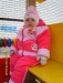 Ирина Матвеева фотография #31 (источник - https://vk.com/id82414175)