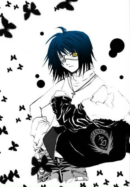 №1, Юра Калугин, 17.01.1994 №1, Юра Калугин, 17.01.1994