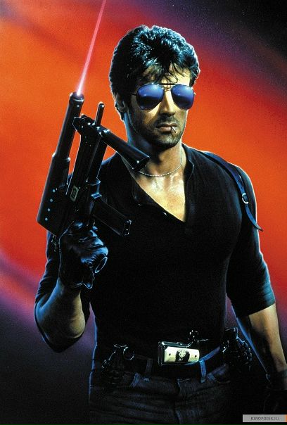 №131, Антон Марков, 41 год, Санкт-Петербург №131, Антон Марков, 41 год, Санкт-Петербург