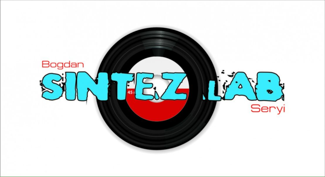 №113, Владимир Серый, 46 лет №113, Владимир Серый, 46 лет