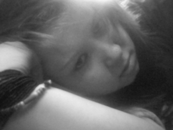 №133, Мария Ефимова, Петрозаводск №133, Мария Ефимова, Петрозаводск