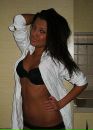 Фотография Алина Валиева