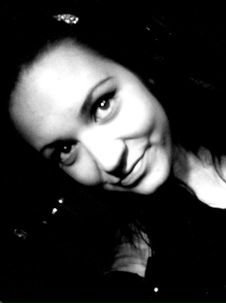 №183, Оксана Леонтьева, 16.09, Санкт-Петербург №183, Оксана Леонтьева, 16.09, Санкт-Петербург