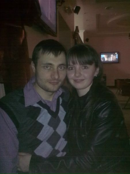 №1, Микола Фуркало, 39 лет, Конела №1, Микола Фуркало, 39 лет, Конела