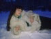 Аня Коваленко фотография #6 (источник - https://vk.com/id99055818)