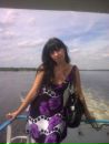 Фотография Ирина Чупихина