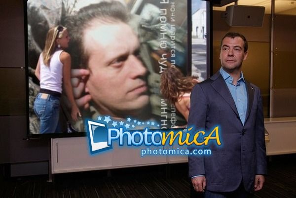 №193, Сергей Марков, 54 года, Санкт-Петербург №193, Сергей Марков, 54 года, Санкт-Петербург