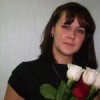 Аватар: Оксана Хаматнурова