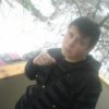 Аватар: Ванюша Фесенко