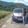 Аватар: Петр Повх