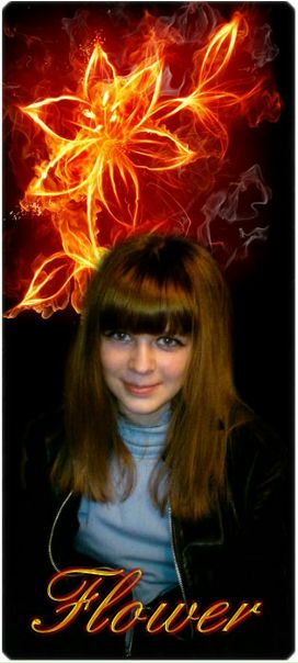 №196, Анна Мещерякова, 30 лет, Ставрополь №196, Анна Мещерякова, 30 лет, Ставрополь
