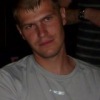 Аватар: Илья Борчагов