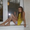 Аватар: Настя*** Чмок вас всех...