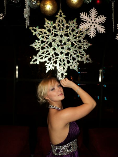 №30, Алена Рощина, New York City №30, Алена Рощина, New York City