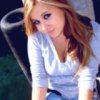 Аватар: Белла Аксенова