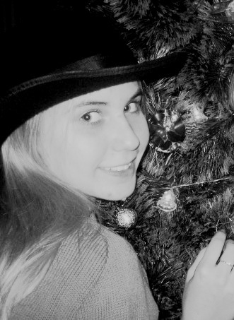 №85, Валерия Кудрявцева, 30 лет, Нижний Новгород №85, Валерия Кудрявцева, 30 лет, Нижний Новгород