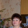 Аватар: Епена Анисимова