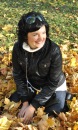 №11 Ирина Ломова