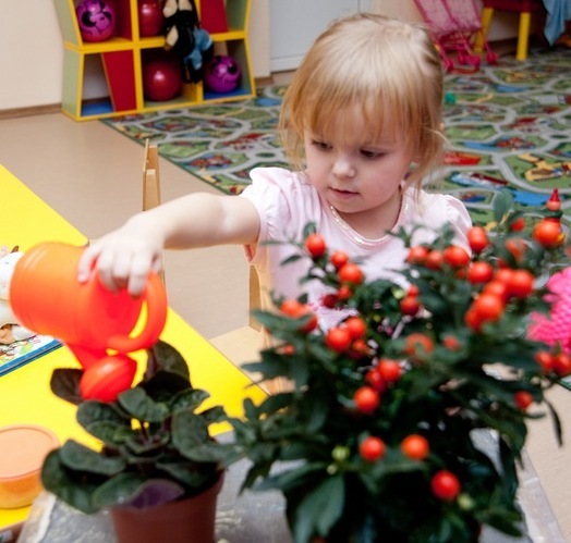 №55, Ольга Чуракаева, Санкт-Петербург №55, Ольга Чуракаева, Санкт-Петербург