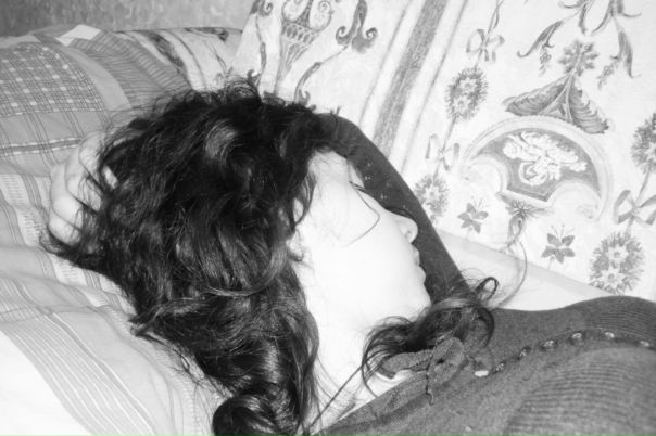 №134, Алиса Шиллингер, Сочи №134, Алиса Шиллингер, Сочи